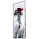 Смартфон ZTE Nubia RedMagic 10S Pro 16/512GB Moonlight Global Version - изображение 7