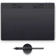 Графический планшет Wacom Intuos Pro M (PTK670K0B) - изображение 5