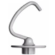 Кухонная машина KitchenAid Artisan 4,8 л 5KSM175PSEDR цвет сухая роза - изображение 8