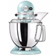 Кухонная машина KitchenAid Artisan 4,8 л 5KSM175PSEIC цвет ледяной голубой - изображение 5