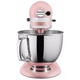 Кухонная машина KitchenAid Artisan 4,8 л 5KSM175PSEDR цвет сухая роза - изображение 11