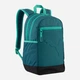 Рюкзак 13 л Puma Kids 09132707 Emerald Ice (4069162237682) - изображение 1