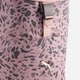 Рюкзак женский спортивный 12.5 л вмещает формат А4 Puma Pop 09171808 Sandstone-Animal AOP (4069161281761) - изображение 4