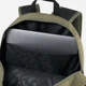 Рюкзак спортивный 20 л вмещает формат А4 Puma Plus 09215630 Loden Green (4069162047342) - изображение 4