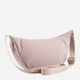Спортивная сумка кросс-боди через плечо женская средняя Puma Her 09270606 Sandstone (4069161281426) - изображение 3