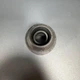 Подушка радіатора Ford (BSG30700428, CV6Z8124A, DG9Z8124B, 3M5HBB204AB, 1235847) - изображение 3