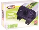 Автомобільний інвертор Pulso IMU-320 12В-220В, 300W, USB-5VDC2.0A (IMU-320) - зображення 6