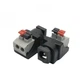 Коннектор питания GV-DC (female) (342372) - изображение 1