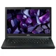 Ноутбук Fujitsu Lifebook E546/14"TN/ i3-6200U/8GB/128GB SSD /Win11 Pro/ Refurbished - изображение 1