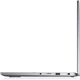 Ноутбук Dell Latitude 3310/13" IPS Touch/i3-8145U/8Gb/128Gb SSD M2 / Win11 Pro Refurbished - изображение 4