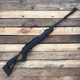 Пневматическая винтовка Hatsan AirTact PD magnum c оптическим прицелом 3-7x28 и усиленой пружиной (HPD335-U37) - изображение 3