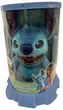 Zabawka interaktywna RealFX WOW! STUFF Stitch (5055394027404) (955555910405974) - Outlet - obraz 2