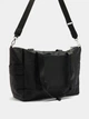 Сумка унісекс PARFOIS 2416121 one size bkl - изображение 2