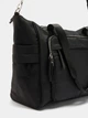 Сумка унісекс PARFOIS 2416121 one size bkl - изображение 5