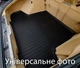Гумовий килимок у багажник Frogum Dry-Zone для Citroen C-Elysee (mkI) 2012-2022; Peugeot 301 (mkI) 2012→ (багажник) (FG DZ549932) - изображение 4