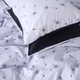 Комплект постільної білизни MirSon Бязь 17-4805 Santa Fiora 143 x 210 см (2200009163173) - зображення 4