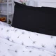 Комплект постільної білизни MirSon Бязь 17-4805 Santa Fiora 143 x 210 см (2200009163173) - зображення 5