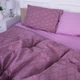 Комплект постільної білизни MirSon Бязь 17-4791 Gorn-Bad-Meinberg 143 x 210 см (2200009007248) - зображення 2
