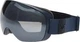 Маска гірськолижна 4F 31S one size Navy H4Z22-GGM001 (5903609464806) - зображення 2