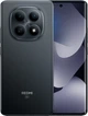 Мобильный телефон Xiaomi Redmi Note 15 5G 6/128GB Midnight Black (UA) - изображение 1