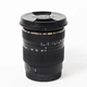 Об'єктив Tamron SP AF 17-35mm f/2.8-4 XR LD Di A05 для Canon (504624) - Б/У - изображение 2