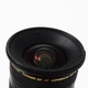 Об'єктив Tamron SP AF 17-35mm f/2.8-4 XR LD Di A05 для Canon (504624) - Б/У - изображение 4