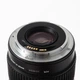 Об'єктив Tamron SP AF 17-35mm f/2.8-4 XR LD Di A05 для Canon (504624) - Б/У - изображение 5