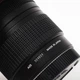Об'єктив Tamron SP AF 17-35mm f/2.8-4 XR LD Di A05 для Canon (504624) - Б/У - изображение 6