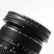 Об'єктив Tamron SP AF 17-35mm f/2.8-4 XR LD Di A05 для Canon (504624) - Б/У - изображение 7