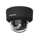Камера видеонаблюдения Hikvision DS-2CD2143G2-LIS2U (2.8) Black - изображение 1