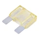 Предохранитель FX Bosch 80A 1987529039 - изображение 2