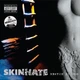 Вінілова платівка SKINHATE - Квиток до раю (Colored Vinyl) [LP] - изображение 1