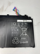Оригинальная батарея (аккумулятор) для ноутбука Acer Aspire S5-371 (AP15O5L, AP15O3K, 11.55V, 53.9Wh) — Б/У - изображение 5