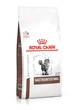 Сухой корм для кошек Royal Canin Gastrointestinal 2 кг (поддержка функции пищеварения) - изображение 1