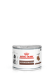 Влажный корм для собак Royal Canin Gastrointestinal Puppy для щенков (мусс, поддержка функции пищеварения) 195 г - изображение 1