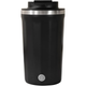 Чашка для смешивания Мешалка-Термос 2 в 1 CUP AND945 Инновационная кружка-термос с магнитной мешалкой - изображение 1