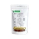 М'які скибочки качки для собак Nature's Protection Superior Care, 75 г - зображення 1