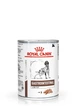 Влажный корм для собак Royal Canin Gastrointestinal Low Fat (поддержка функции пищеварения, пониженое содержание жира) 420 г - изображение 1