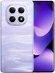 Мобильный телефон Xiaomi Redmi Note 15 5G 8/256GB Mist Purple (UA) - изображение 1