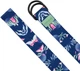 Pasek do jogi Spokey The bloom belt (5905339444929) - obraz 3