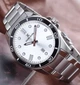 Мужские часы Daniel Klein DK11752-1 - изображение 2