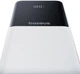УМБ Baseus Lipow 10000 мАг 22.5 Вт White (P10156401211-00) - зображення 6