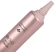 Крем для лица Yamada Bee Farm RJ Excellent Wrinkle Clear Cream антивозрастной 30 г (4930830060898) - изображение 3