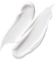 Крем для лица Yamada Bee Farm RJ Excellent Wrinkle Clear Cream антивозрастной 30 г (4930830060898) - изображение 4