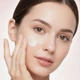 Крем для лица Yamada Bee Farm RJ Excellent Wrinkle Clear Cream антивозрастной 30 г (4930830060898) - изображение 5