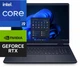 Ігровий (2025) ноутбук Dell Alienware 16 Aurora Core 9 270H/ 32GB / 1TB+1TB/ Win11x Licensed/ RTX5060 / 16" 120Hz - зображення 1