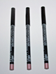 Пигментированный карандаш для глаз NYX Slim Eye Pencil Baby Pink SPE922 - изображение 5