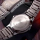 Чоловічий годинник Casio MTP-V300D-1A - изображение 14