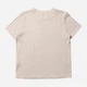 Джемпер женский Colin's CL1075546BME XS Beige Melange (8684112873114) - изображение 7