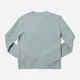 Джемпер женский Colin's CL1076610SAG S Sage (8684112956916) - изображение 7